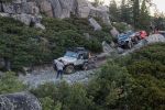 Filename=2018_Jeepers_Jamboree_2859_of_9729.jpg
Filesize=722KiB
Dimensions=1600x1067
Date added=Aug 02, 2018 2018_Jeepers_Jamboree_2859_of_9729.jpg