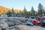 Filename=2018_Jeepers_Jamboree_285_of_2629.jpg
Filesize=752KiB
Dimensions=1600x1067
Date added=Aug 02, 2018 2018_Jeepers_Jamboree_285_of_2629.jpg