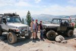 Filename=2018_Jeepers_Jamboree_285_of_829.jpg
Filesize=594KiB
Dimensions=1600x1067
Date added=Aug 02, 2018 2018_Jeepers_Jamboree_285_of_829.jpg