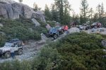 Filename=2018_Jeepers_Jamboree_2860_of_9729.jpg
Filesize=754KiB
Dimensions=1600x1067
Date added=Aug 02, 2018 2018_Jeepers_Jamboree_2860_of_9729.jpg