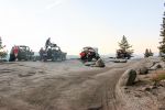 Filename=2018_Jeepers_Jamboree_2863_of_9729.jpg
Filesize=435KiB
Dimensions=1600x1067
Date added=Aug 02, 2018 2018_Jeepers_Jamboree_2863_of_9729.jpg