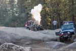 Filename=2018_Jeepers_Jamboree_2865_of_9729.jpg
Filesize=639KiB
Dimensions=1600x1067
Date added=Aug 02, 2018 2018_Jeepers_Jamboree_2865_of_9729.jpg