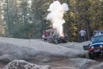 Filename=2018_Jeepers_Jamboree_2866_of_9729.jpg
Filesize=638KiB
Dimensions=1600x1067
Date added=Aug 02, 2018 2018_Jeepers_Jamboree_2866_of_9729.jpg