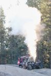 Filename=2018_Jeepers_Jamboree_2867_of_9729.jpg
Filesize=511KiB
Dimensions=1067x1600
Date added=Aug 02, 2018 2018_Jeepers_Jamboree_2867_of_9729.jpg