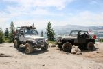 Filename=2018_Jeepers_Jamboree_286_of_829.jpg
Filesize=514KiB
Dimensions=1600x1067
Date added=Aug 02, 2018 2018_Jeepers_Jamboree_286_of_829.jpg