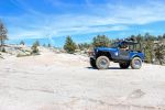 Filename=2018_Jeepers_Jamboree_286_of_9729.jpg
Filesize=695KiB
Dimensions=1600x1067
Date added=Aug 02, 2018 2018_Jeepers_Jamboree_286_of_9729.jpg