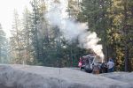 Filename=2018_Jeepers_Jamboree_2871_of_9729.jpg
Filesize=697KiB
Dimensions=1600x1067
Date added=Aug 02, 2018 2018_Jeepers_Jamboree_2871_of_9729.jpg