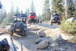 Filename=2018_Jeepers_Jamboree_2872_of_9729.jpg
Filesize=711KiB
Dimensions=1600x1067
Date added=Aug 02, 2018 2018_Jeepers_Jamboree_2872_of_9729.jpg