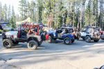 Filename=2018_Jeepers_Jamboree_2873_of_9729.jpg
Filesize=973KiB
Dimensions=1600x1067
Date added=Aug 02, 2018 2018_Jeepers_Jamboree_2873_of_9729.jpg