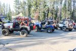 2018_Jeepers_Jamboree_2873_of_9729.jpg