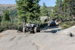 Filename=2018_Jeepers_Jamboree_2874_of_9729.jpg
Filesize=864KiB
Dimensions=1600x1067
Date added=Aug 02, 2018 2018_Jeepers_Jamboree_2874_of_9729.jpg