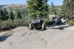 Filename=2018_Jeepers_Jamboree_2875_of_9729.jpg
Filesize=841KiB
Dimensions=1600x1067
Date added=Aug 02, 2018 2018_Jeepers_Jamboree_2875_of_9729.jpg