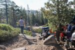 Filename=2018_Jeepers_Jamboree_2877_of_9729.jpg
Filesize=856KiB
Dimensions=1600x1067
Date added=Aug 02, 2018 2018_Jeepers_Jamboree_2877_of_9729.jpg