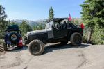 Filename=2018_Jeepers_Jamboree_2878_of_9729.jpg
Filesize=661KiB
Dimensions=1600x1067
Date added=Aug 02, 2018 2018_Jeepers_Jamboree_2878_of_9729.jpg