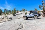 Filename=2018_Jeepers_Jamboree_287_of_9729.jpg
Filesize=777KiB
Dimensions=1600x1067
Date added=Aug 02, 2018 2018_Jeepers_Jamboree_287_of_9729.jpg