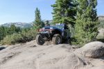 2018_Jeepers_Jamboree_2882_of_9729.jpg