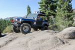 2018_Jeepers_Jamboree_2883_of_9729.jpg