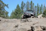 2018_Jeepers_Jamboree_2884_of_9729.jpg