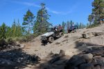 2018_Jeepers_Jamboree_2886_of_9729.jpg