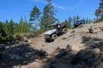 Filename=2018_Jeepers_Jamboree_2887_of_9729.jpg
Filesize=613KiB
Dimensions=1600x1067
Date added=Aug 02, 2018 2018_Jeepers_Jamboree_2887_of_9729.jpg
