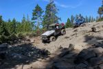 Filename=2018_Jeepers_Jamboree_2888_of_9729.jpg
Filesize=686KiB
Dimensions=1600x1067
Date added=Aug 02, 2018 2018_Jeepers_Jamboree_2888_of_9729.jpg