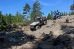 2018_Jeepers_Jamboree_2888_of_9729.jpg