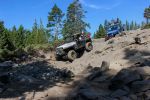 Filename=2018_Jeepers_Jamboree_2889_of_9729.jpg
Filesize=688KiB
Dimensions=1600x1067
Date added=Aug 02, 2018 2018_Jeepers_Jamboree_2889_of_9729.jpg
