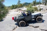 Filename=2018_Jeepers_Jamboree_288_of_9729.jpg
Filesize=842KiB
Dimensions=1600x1067
Date added=Aug 02, 2018 2018_Jeepers_Jamboree_288_of_9729.jpg