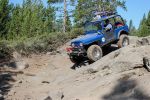 Filename=2018_Jeepers_Jamboree_2890_of_9729.jpg
Filesize=880KiB
Dimensions=1600x1067
Date added=Aug 02, 2018 2018_Jeepers_Jamboree_2890_of_9729.jpg