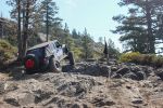 Filename=2018_Jeepers_Jamboree_2892_of_9729.jpg
Filesize=774KiB
Dimensions=1600x1067
Date added=Aug 02, 2018 2018_Jeepers_Jamboree_2892_of_9729.jpg