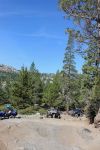Filename=2018_Jeepers_Jamboree_2893_of_9729.jpg
Filesize=840KiB
Dimensions=1067x1600
Date added=Aug 02, 2018 2018_Jeepers_Jamboree_2893_of_9729.jpg