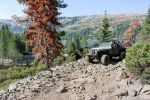 Filename=2018_Jeepers_Jamboree_2895_of_9729.jpg
Filesize=1060KiB
Dimensions=1600x1067
Date added=Aug 02, 2018 2018_Jeepers_Jamboree_2895_of_9729.jpg