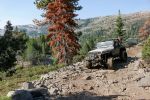 Filename=2018_Jeepers_Jamboree_2896_of_9729.jpg
Filesize=1038KiB
Dimensions=1600x1067
Date added=Aug 02, 2018 2018_Jeepers_Jamboree_2896_of_9729.jpg
