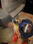 Filename=IMG_20170912_193626.jpg
Filesize=3409KiB
Dimensions=3024x4032
Date added=Sep 12, 2017 IMG_20170912_193626.jpg