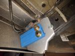 Filename=IMG_20170912_203744.jpg
Filesize=3177KiB
Dimensions=4032x3024
Date added=Sep 12, 2017 IMG_20170912_203744.jpg
