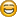Grin :D