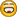 Laugh lol