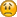 Sad :(